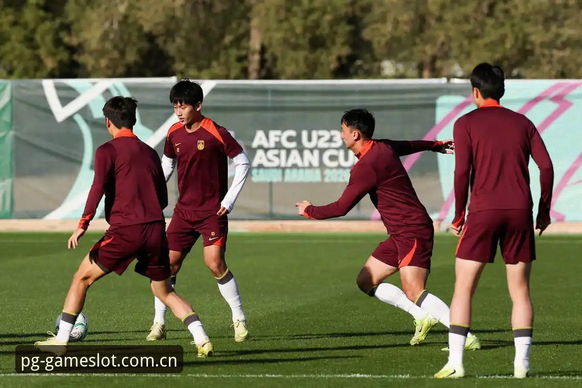 法国队3-0拿下伊拉克，德尚却在赛后采访里说了句耐人寻味的话：上半场不错，但也许是我要求太高了。这句话的潜台词，其实比比分本身更有意思。