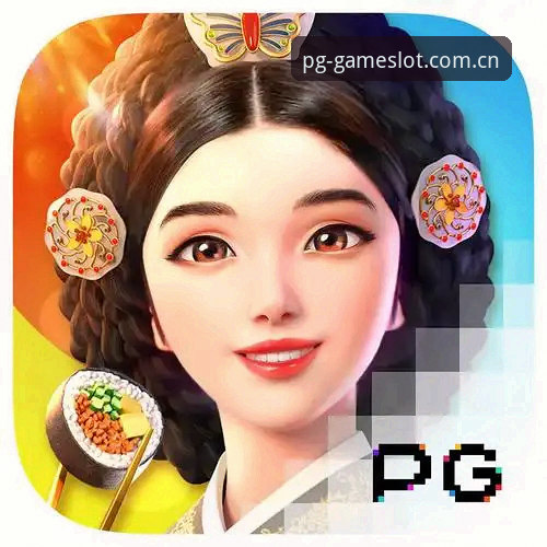 PG游戏平台资深用户分享：十分钟从“蹲场边”到“坐在数据后排”的心流体验
